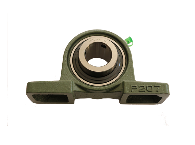 UCP Series