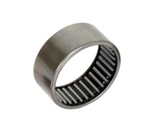 SKF Needle Roller Bearings