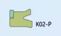 K02-P