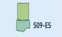 S09-ES
