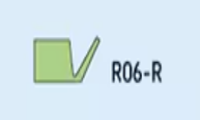 R06-R