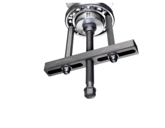  Blind housing puller kit