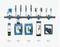 Shaft alignment tool comparison and selection table