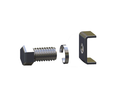 image/20170808/1502137538.png