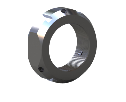 image/20170808/1502138297.png