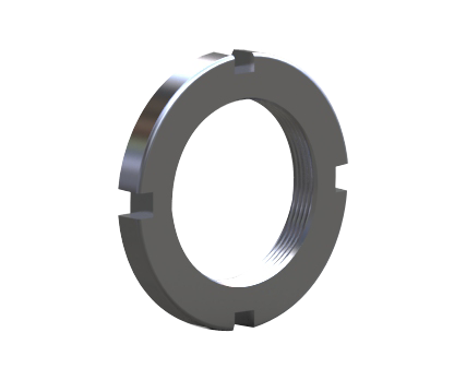 image/20170808/1502141603.png