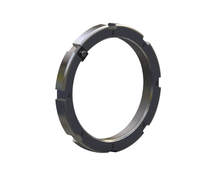 image/20170808/1502142684.png