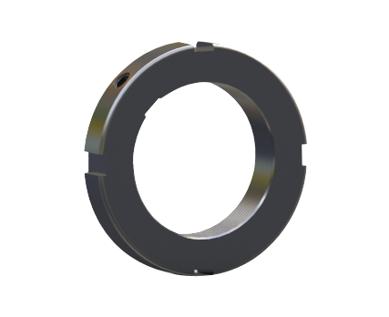 image/20170808/1502143767.png