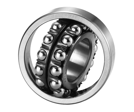 image/20170816/1502892931.png