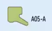 A05-A