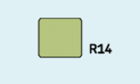 R14