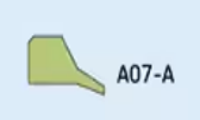 A07-A