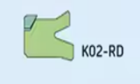 K02-RD