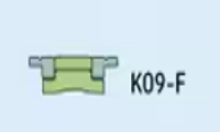 K09-F
