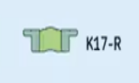 K17-R