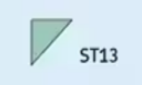 ST13
