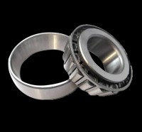 Inch Tapered Roller Bearing